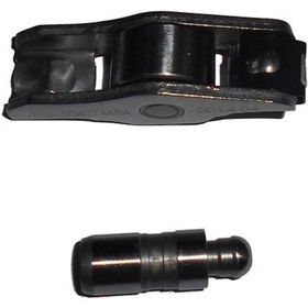 Resim Piyano Tusu+Lifter Ducato 2.3 Mtj 120 Jumper 3.0Hdi Boxer 3.0Hdi 504655475 