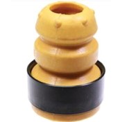 Resim RENAULT CLIO SÜSPANSİYON TAKOZU ÖN 7116 