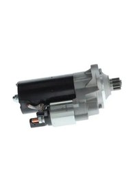 Resim Vw Jetta 3 Mars Motoru 2.0 Tdi 2006-2010 Bosch 1986s00803 