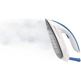 Resim Philips GC6800/20 Perfectcare Compact Essential Buhar Kazanlı Ütü 