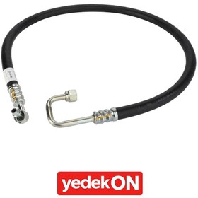 Resim AGCO Hortum - Valtra | V37468400 