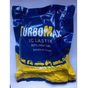 Resim Turbomax 8.3/9.50-32 TR218A Iç Lastik (8) Turbomax (95032) 