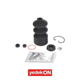Resim AGCO Keçe Seti - Valtra | V35669500 