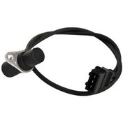 Resim Sensör Eksantirik Devir Vw Golfıı.Iıı Polo Cls Febı 037906433B 