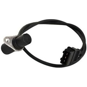 Resim Sensör Eksantirik Devir Vw Golfıı.Iıı Polo Cls Febı 037906433B 