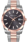 Resim Mathey-Tissot Mathey Tissot H450RN Erkek Kol Saati 