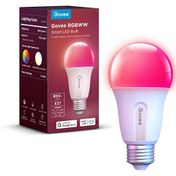 Resim Govee WiFi - Bluetooth 800 Lümen Uygulama Kontrollü Akıllı Ayarlanabilir Modlu Led Ampul 