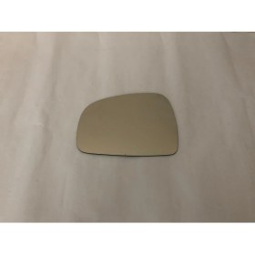 Resim Akayna Hyundai Matrix 2007- Model Sonrası Sol Taraf Ayna Camı 