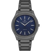 Resim Hislon CL148N-11SN Erkek Kol Saati 