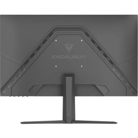 Resim Nusrat Bilişim Casper 23.6" Excalibur M.E236FVC-D 200HZ 1ms 350NIT Fast Va Curved HDR10 Oyuncu Monitörü 