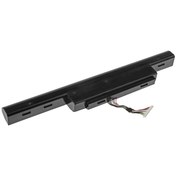 Resim Retro Acer Uyumlu Aspire E5-575G. As16B5J. As16B8J Notebook Bataryası 