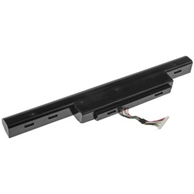 Resim Retro Acer Uyumlu Aspire E5-575G. As16B5J. As16B8J Notebook Bataryası 