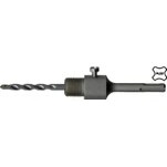 Resim Todrıll TD50733 Elmaslı Tip Adaptör 