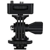 Resim Marka Hs320 Led320 Led320ı Led396 Işık Ayağı 