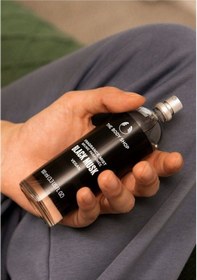Resim The Body Shop Black Musk Vücut Spreyi 100 ML 