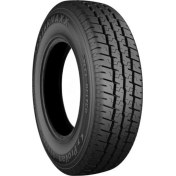 Resim Starmaxx 195/60R16C 99/97T St860 Starmaxx Yaz Lastiği 2025 