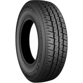 Resim Starmaxx 195/60R16C 99/97T St860 Starmaxx Yaz Lastiği 2025 