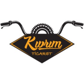 Resim Mondial EGSOZ SCOOTER 50 TURISMO 