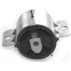 Resim Mercedes Sprinter Motor Kulaği 9012421413 