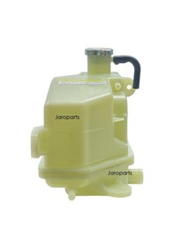 Resim Jaroparts Hyundai Santa Fe Yedek Su Deposu 2003-2006 25430-26410 