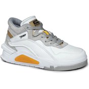 Resim Jump 29103 Erkek Spor Ayakkabı 