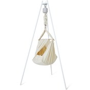 Resim Membantu Bebek Hamağı Premium Set 2 