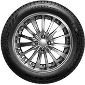 Resim NEXEN 185/70 R 14 88T WINGUARD Snow G WH2 OTOMOBİL KIŞLIK(ÜRETİM 2023) 