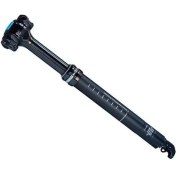 Resim Pro ProDıscover Dsp 70 In 27.2mm/ınternal Sele Borusu 