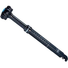 Resim Pro ProDıscover Dsp 70 In 27.2mm/ınternal Sele Borusu 