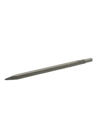 Resim Reis 90-11600 Altıgen 19 Mm Kanallı Tip Sivri Keski 600 Mm 