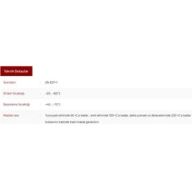 Resim Ø52 mm Ön Flanşlı Kuru Tip Manometre, 0-6 Bar Ölçüm Aralığıyla Güvenilir Kullanıma Uygun 