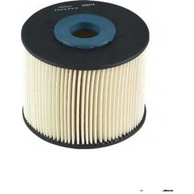 Resim 9467637280, FORD CMAX PEUGEOT 308 407 508 CITROEN C4 C5 C8 YAKIT 