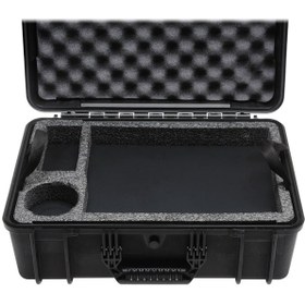 Resim Sealife Kamera Sea Dragon Maxx Hard Case, Su Geçirmez, Sert Çanta 