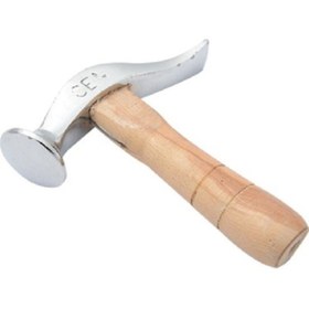 Resim Cem Deri Çekici 