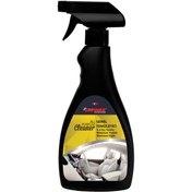 Resim Carwax All Purpose Cleaner - 500ml - Genel Temizleyici 