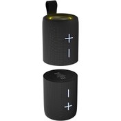 Resim S-Link SL-S80 Zenix 