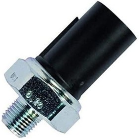 Resim FAE 12990 FAE YAĞ MÜŞÜRÜ ACCENT BLUE 1.6 CRDi 11- i20 1.4 CRDi 08 