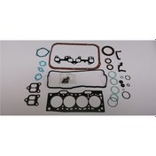 Resim Conta Takım Corolla Ae101 1,3 2e 92-97 