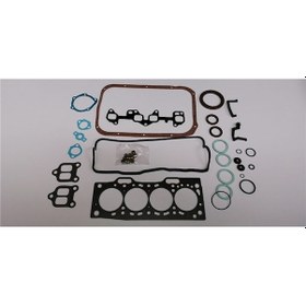 Resim Conta Takım Corolla Ae101 1,3 2e 92-97 