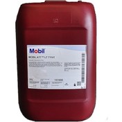 Resim Mobil Atf Lt 71141 Otomatik Şanzıman Yağı 20 L 