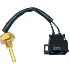 Resim Esse Oto Laguna I Safrane S40 S70 V40 V70 2.0 16v N7q Müşür Hararet Fae32370 7439186486 