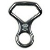 Resim Climbing Technology Otto Curved Kavisli İniş Aleti 
