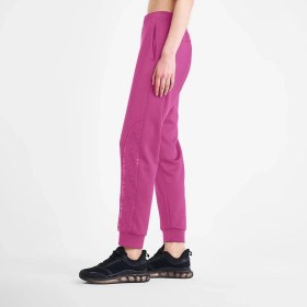 Resim Lescon 25N-2130 Eşofman Altı 