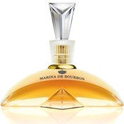 Resim Marina De Bourbon Classique Edp 30 ml Kadın Parfümü 