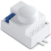 Resim Noas YL04 7102 1200 W Radar Sensör 