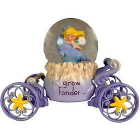 Resim Kar Küresi Fayton Llm-hdy0309 02 