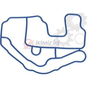 Resim Termostat Contasi Clio Megane Laguna 504603576 