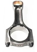 Resim 4U Piston Kolu E90-e91-e92-e93-e60-e61-f30-f31-f34-4f32-f34-f36-f10-f11-6f12-f13-x1 -x3 -x4 -x5 B47-n47 