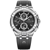 Resim Maurice Lacroix Aı1018ss001330-2 Erkek Kol Saati 