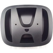 Resim Honda Civic Panjur Arma Yuvası 2007-2009 